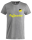 FV Dudenhofen Basic-T