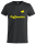 FV Dudenhofen Basic-T