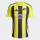 FV Dudenhofen STRIPED 24 JSY