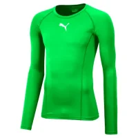 SV Mörlheim LIGA Baselayer Tee LS