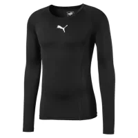 SV Mörlheim LIGA Baselayer Tee LS