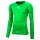 SV Mörlheim LIGA Baselayer Tee LS