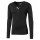 SV Mörlheim LIGA Baselayer Tee LS
