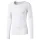 SV Mörlheim LIGA Baselayer Tee LS