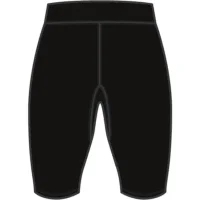SV Mörlheim LIGA Baselayer Short Tight
