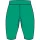 SV Mörlheim LIGA Baselayer Short Tight