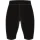 SV Mörlheim LIGA Baselayer Short Tight