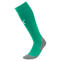 SV Mörlheim Team LIGA Socks CORE
