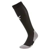 SV Mörlheim Team LIGA Socks CORE