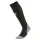 SV Mörlheim Team LIGA Socks CORE