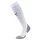SV Mörlheim Team LIGA Socks CORE