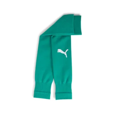 SV Mörlheim teamGOAL Sleeve Sock