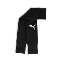 SV Mörlheim teamGOAL Sleeve Sock