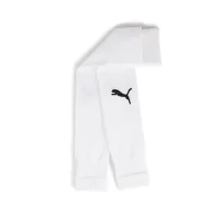 SV Mörlheim teamGOAL Sleeve Sock