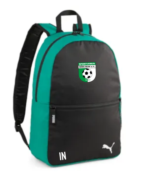 SV Mörlheim teamGOAL Backpack Core
