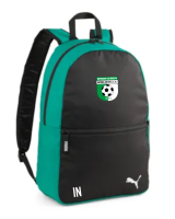 SV Mörlheim teamGOAL Backpack Core