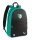 SV Mörlheim teamGOAL Backpack Core