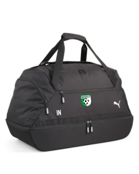 SV Mörlheim teamGOAL Teambag M BC (Boot Compartment)