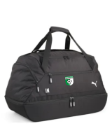 SV Mörlheim teamGOAL Teambag M BC (Boot Compartment)