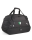 SV Mörlheim teamGOAL Teambag M BC (Boot Compartment)