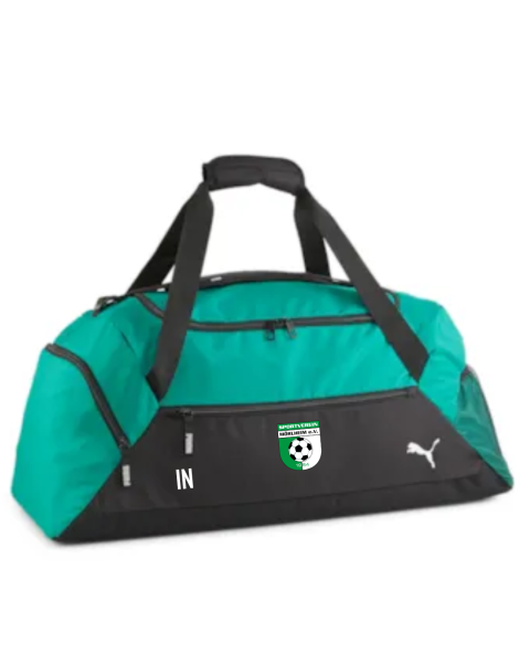 SV Mörlheim teamGOAL Teambag M