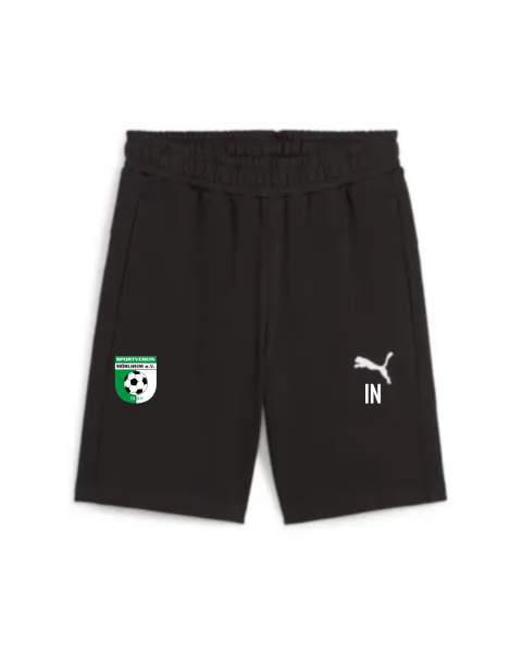 SV Mörlheim teamGOAL Casuals Shorts Jr