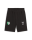 SV Mörlheim teamGOAL Casuals Shorts Jr