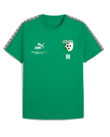 SV Mörlheim teamKING Tee