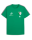 SV Mörlheim teamKING Tee