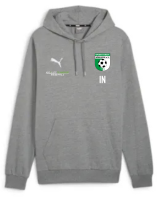 SV Mörlheim teamGOAL Casuals Hoody