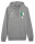 SV Mörlheim teamGOAL Casuals Hoody