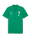 SV Mörlheim teamGOAL Casuals Polo