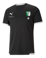 SV Mörlheim teamLIGA Jersey