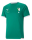 SV Mörlheim teamLIGA Jersey