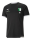 SV Mörlheim teamLIGA Jersey