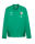 SV Mörlheim teamGOAL Training Jacket