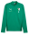 SV Mörlheim teamGOAL Training 1/4 Zip Top