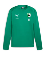 SV Mörlheim teamGOAL Training Sweat