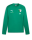 SV Mörlheim teamGOAL Training Sweat