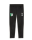 SV Mörlheim teamGOAL Training Pant