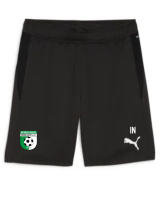 SV Mörlheim teamGOAL Training Short