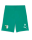 SV Mörlheim teamGOAL Shorts