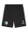 SV Mörlheim teamGOAL Shorts