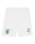 SV Mörlheim teamGOAL Shorts