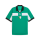 SV Mörlheim teamCLASSIC Match Jersey