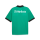 SV Mörlheim teamCLASSIC Match Jersey