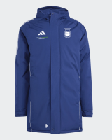 1.FC 23 Hambach TIRO24 PARKA
