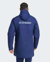 1.FC 23 Hambach TIRO24 PARKA