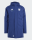 1.FC 23 Hambach TIRO24 PARKA