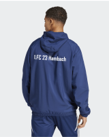 1.FC 23 Hambach TIRO24 WB